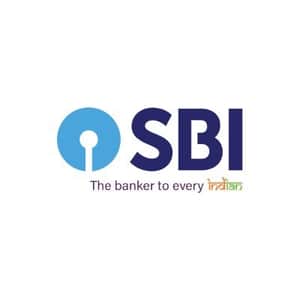 state bank logo