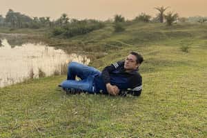 Anupam Roy single | Bengali News