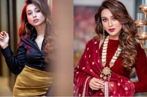 Mimi new 25th Dec | Bengali News