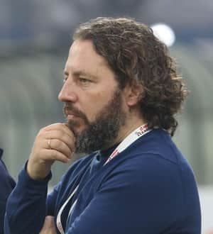 east bengal coach mario rivera | Bengali News