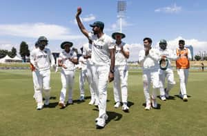 Bangladesh cricket