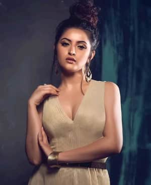 Porimoni
