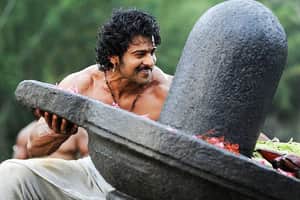 Prabhas Bahubali | Bengali News