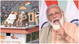 West bengal tableau