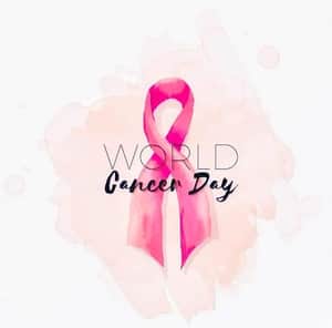 Cancer Day