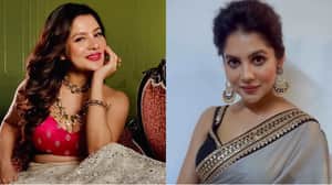 Paayel Sarkar new | Bengali News