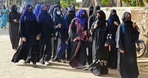 hijab girls
