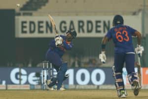 india t-20 against west indies | Bengali News