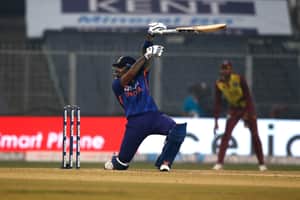surya kumar yadav team india | Bengali News