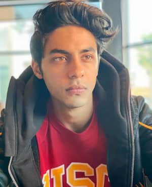 aaryan khan ncb