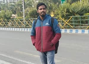 Anish Khan Howrah