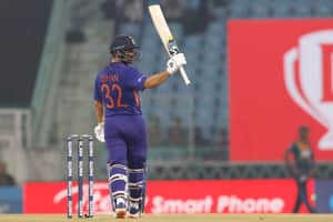 ishan kishan t-20