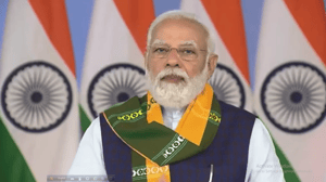 modi 22-2-2022