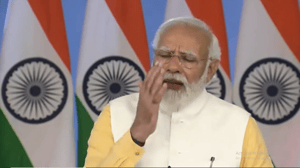 modiji 25-2-2022