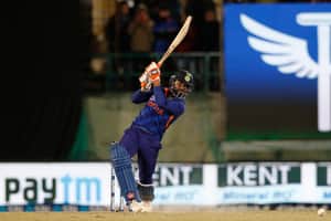 ravindra jadeja