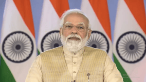 modiji 26-2-2022