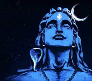 mahadev