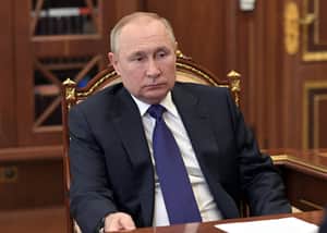 Putin
