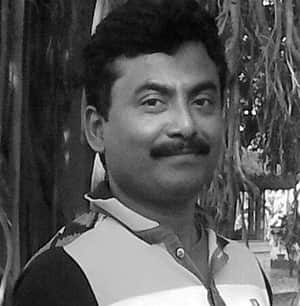 Anupam dutta killed counselor