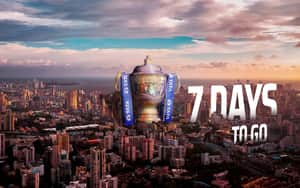 ipl countdown