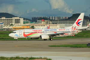 Boeing 737 | Bengali News