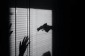 Robbery | Bengali News