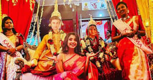Devlina Alia Ranbir | Bengali News