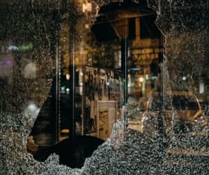 Violence picture | Bengali News