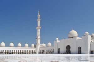 Eid ul fitr