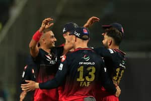 Rcb virat faf | Bengali News