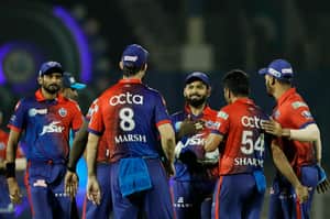 Dc won against srh ipl