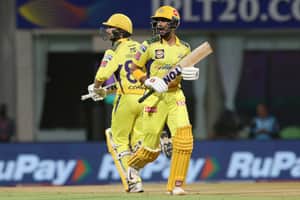 Csk rituraj conwey