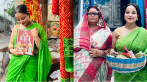 Priyanka Bhattacharjee birthday | Bengali News