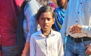 Seema Bihar