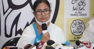 Mamata Banana pC