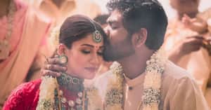 Nayanthara | Bengali News
