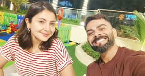 Anushka virat 1