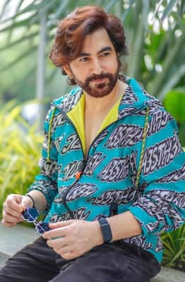Jeet Single