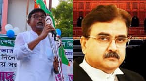 Manick bhattacharya Abhijit gangapadhyay