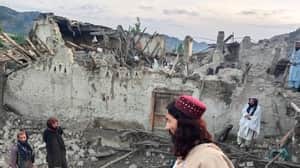Afghanistan | Bengali News