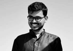 Bisakh Mondal | Bengali News