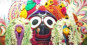 Rath yatra | Bengali News