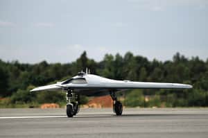 Drdo aircraft | Bengali News