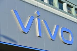 Vivo india