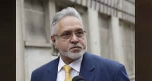 Vijay Mallya