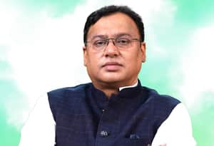 Krishna Kalyani