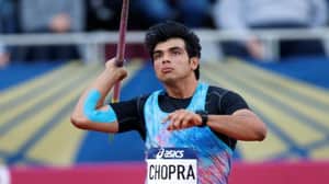 Neeraj Chopra 2 | Bengali News