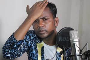Hero alom new