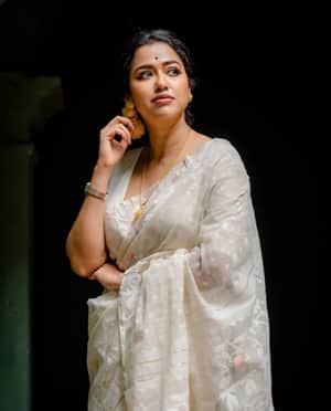 Sohini 1