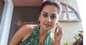 Tapsee 2 | Bengali News